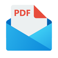图像PDF制作App