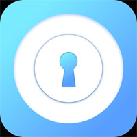 密码查看助手V1.6