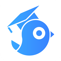 纠错大师V1.8