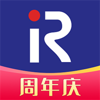 海科扫码王V1.0.6