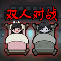 躺平游乐园-躺平发育无限金币V1.1