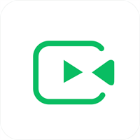 快映手机录屏-屏幕录制V1.0.8