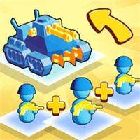 小小兵团V2.0.6