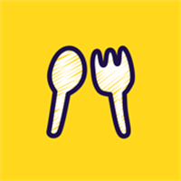 小熊轻断食：间歇性断食追踪器App