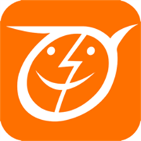 玩具巴巴App