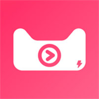 天猫魔投极速版App