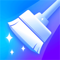 强力清理大师App