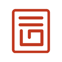 云图App
