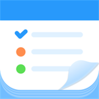 时光待办App