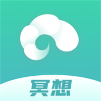 以静App
