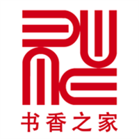 书香之家App
