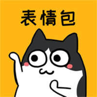 皮皮鸭表情包App