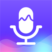 魔音配音App