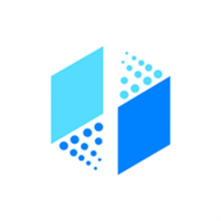 腾讯云三维建模App