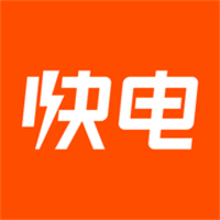快电App