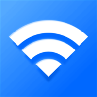 万能WiFi大师 App
