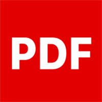 图片转 PDF App