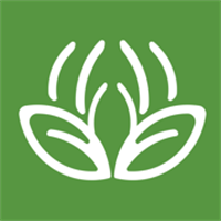 花卉通App