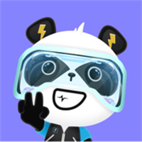 畅玩App
