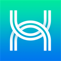 手机智连App