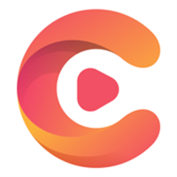 圈粉tv App