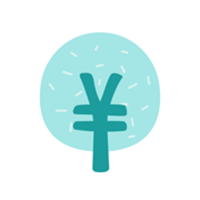 柠檬记账App