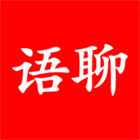 语聊App