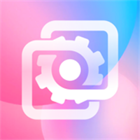 壁纸引擎App