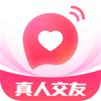 爱语App