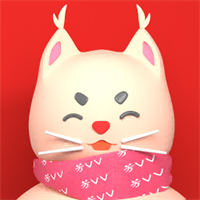 芳VV-电商平台V1.1.42