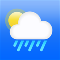 随风天气App