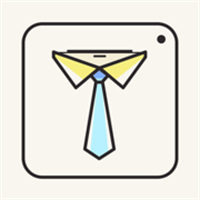 爱证件App