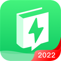 小包搜题App