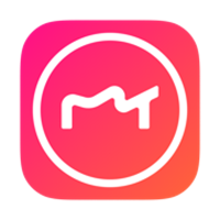 美图秀秀App