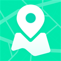 全球卫星定位App