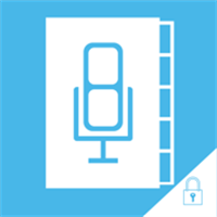 随身录音机App