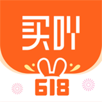 买吖App