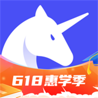 研途考研App