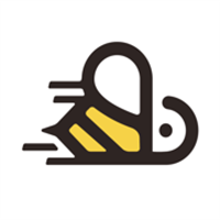 急先蜂App