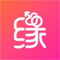 世纪佳缘App