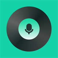 录音转文字 App