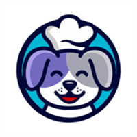 嗷呜猫狗食谱App