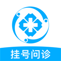 多点医App