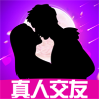 宠我App