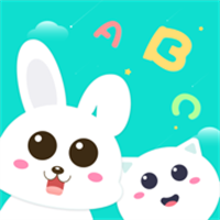 中英文绘本故事App