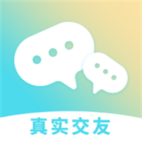 含羞情趣社App