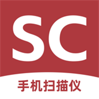 文件扫描App