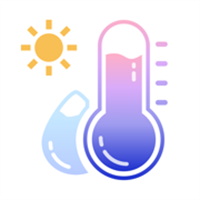 温度计App