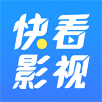 快看影视大全App