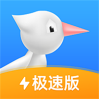 啄木鸟维修App